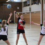 2016_10_16 Landesliga Jugend 19